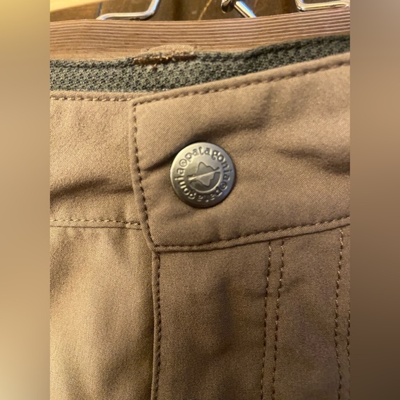 Patagonia  Shorts - Picture 9 of 9